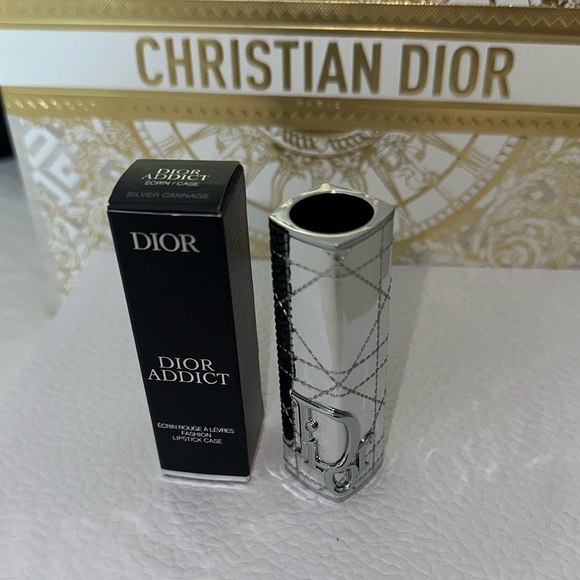 Limited Edition Dior Addict Case - Picture 8 of 9